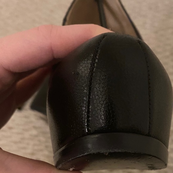 YSL Tribtoo Pump - Picture 6 of 7